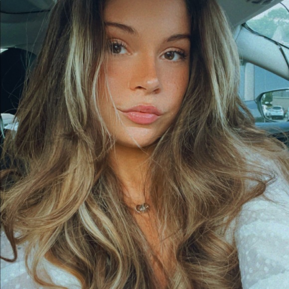 dianajordan1998
